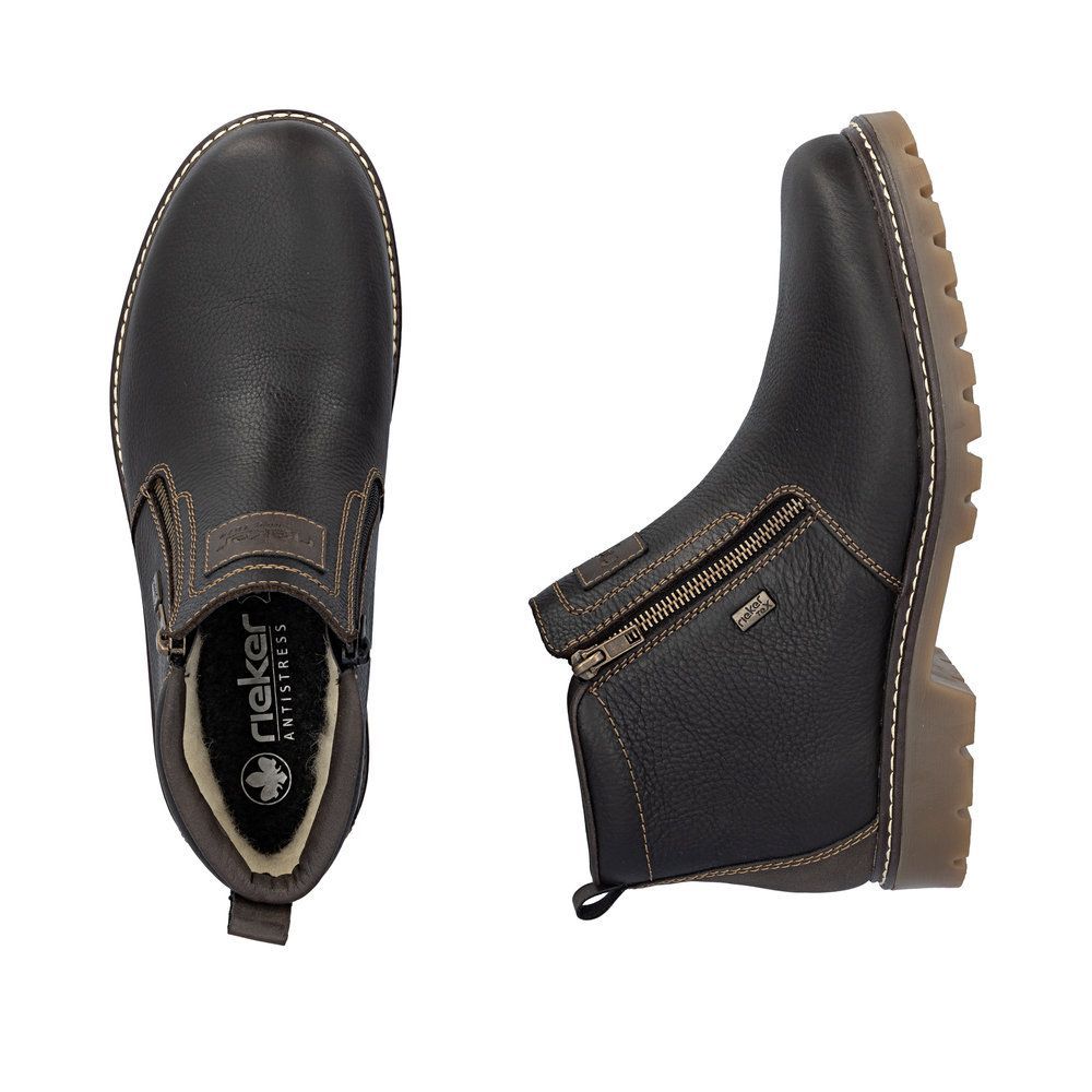 BOTTE RIEKER * 39871-25