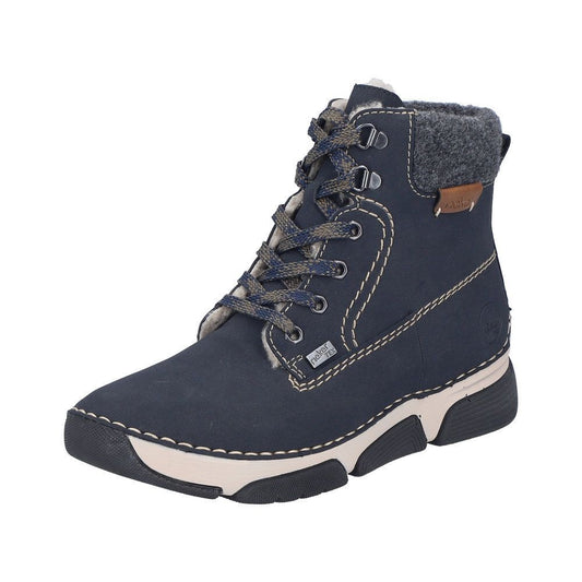 BOTTE RIEKER * 45925-14
