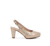 CHAUSSURE DORKING - D5833