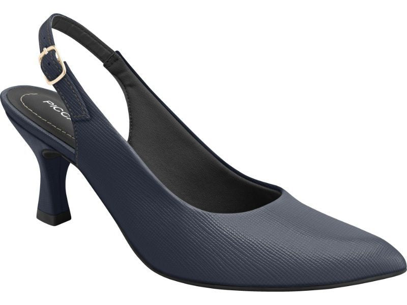 CHAUSSURE PICADILLY - L1.745220L