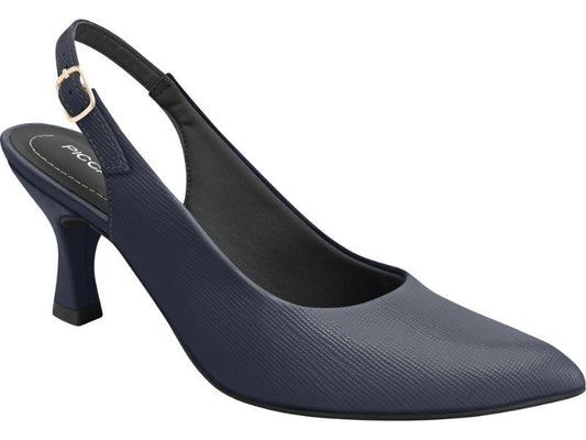 CHAUSSURE PICADILLY - L1.745220L