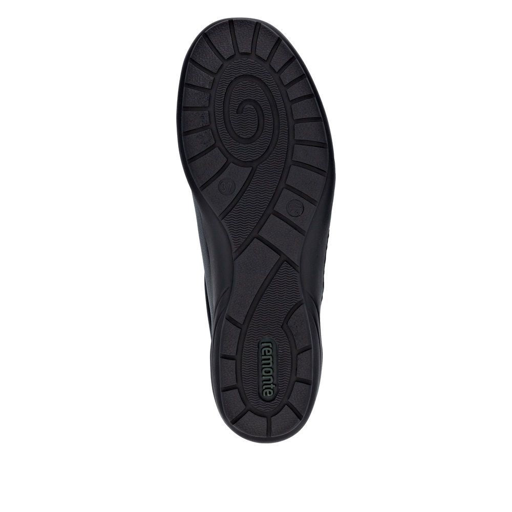 CHAUSSURE REMONTE - R7637-05
