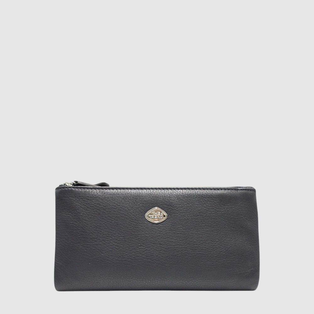 Porte-monnaies / Wallets – KADAM INC.