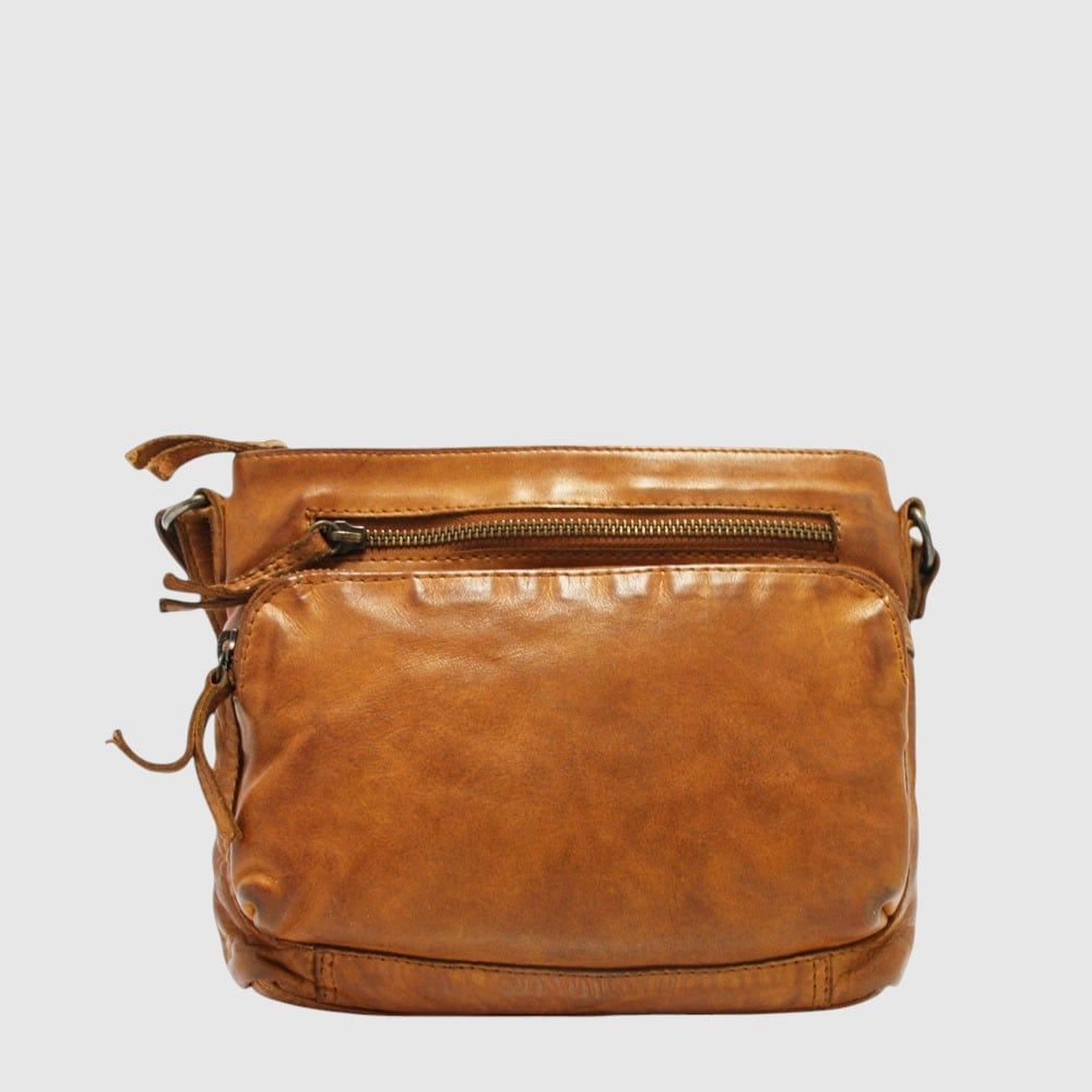 BOURSES THE TREND - 22712