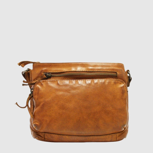 BOURSES THE TREND - 22712