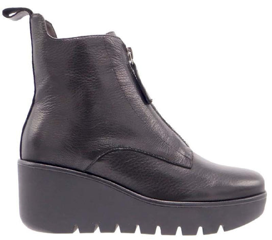 CHAUSSURE TAMARA LONDON - PYKE