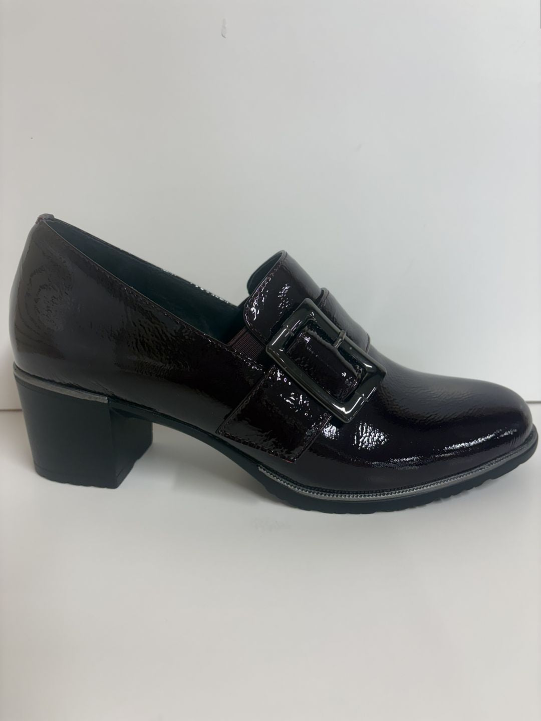 CHAUSSURE  TAMARA LONDON - RAHMA