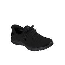 ESPADRILLE SKECHERS - 104457