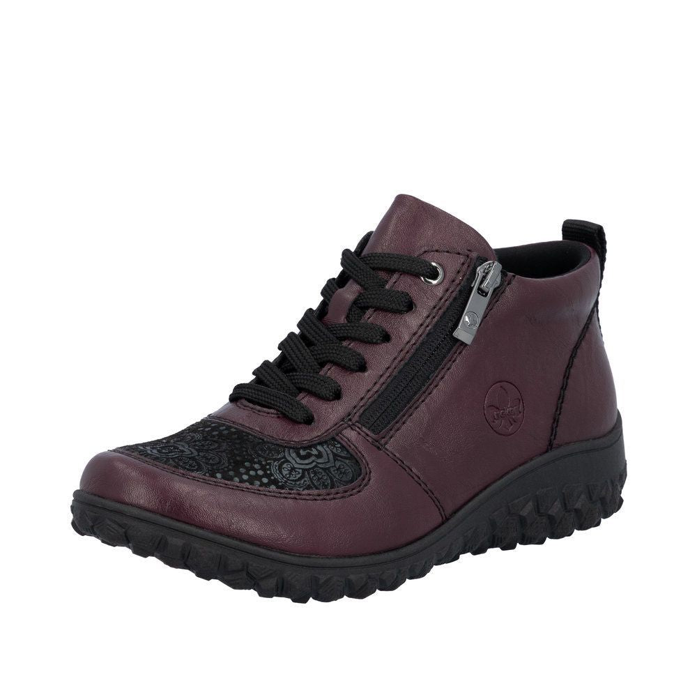 BOTTE RIEKER - 59541-30