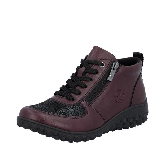 BOTTE RIEKER - 59541-30