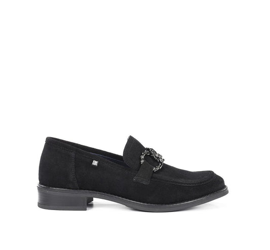 CHAUSSURE DORKING - D9117
