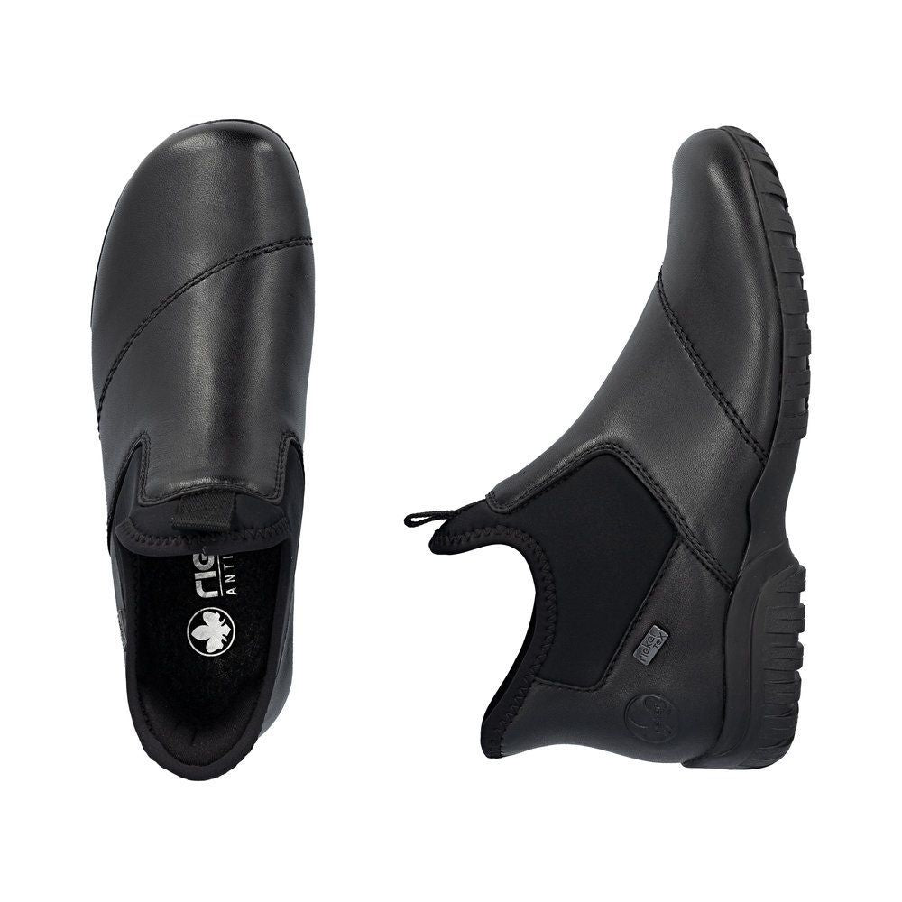 BOTTE RIEKER - L4677-00