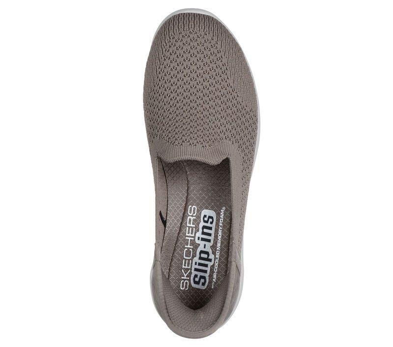 ESPADRILLE SKECHERS - 158873