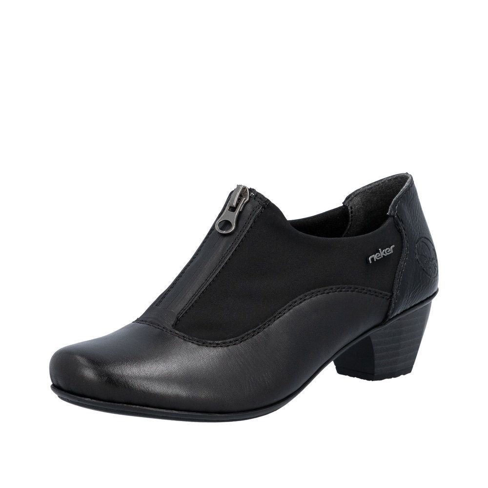 CHAUSSURE RIEKER * 41765-00