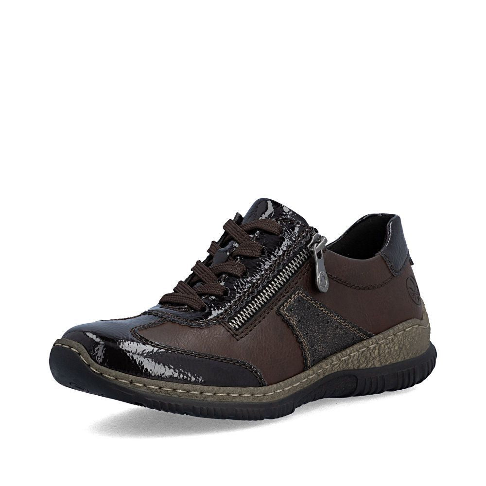 ESPADRILLE RIEKER * N3200-24