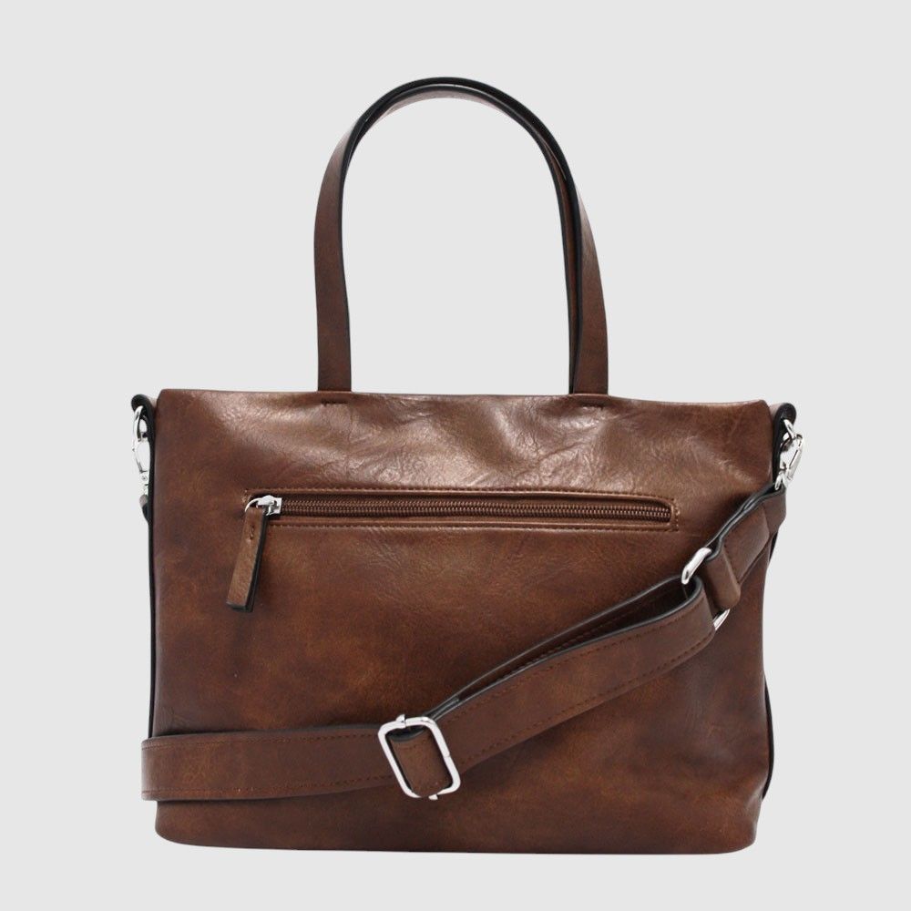 BOURSES ZAC - CM32357B