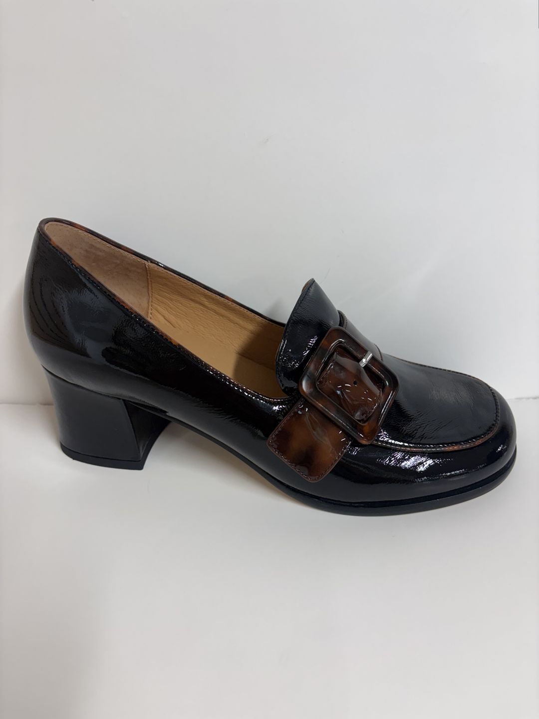 CHAUSSURE TAMARA LONDON - ALLYOOP