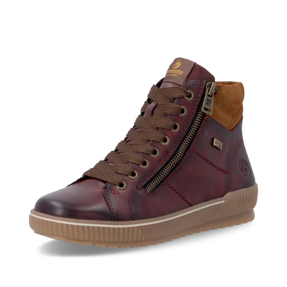 BOTTE REMONTE * D0772-37
