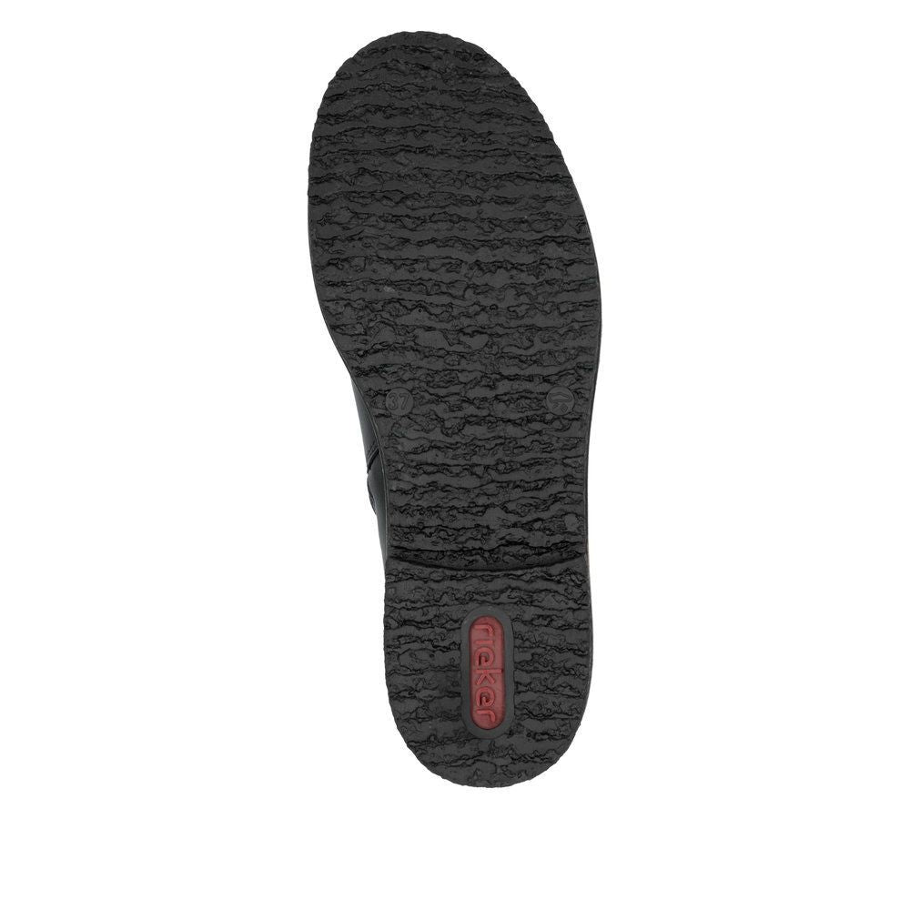 BOTTE RIEKER * 73557-01