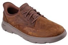 ESPADRILLE SKECHERS - 205511
