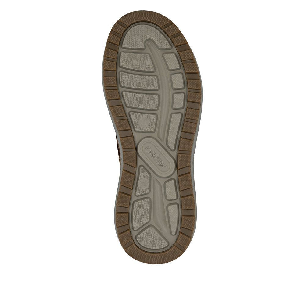 CHAUSSURE RIEKER * 06051-14