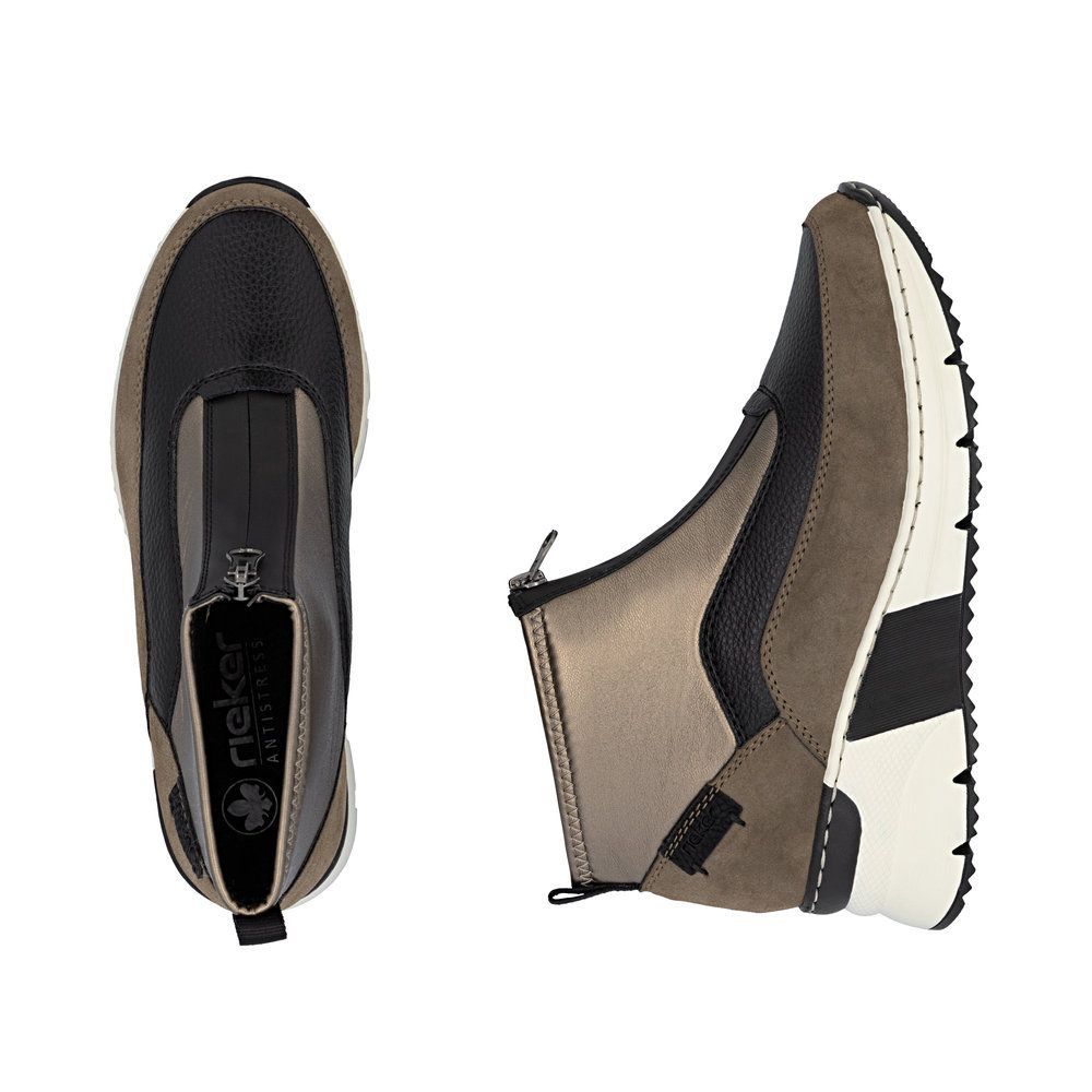 BOTTE RIEKER - N6352-25