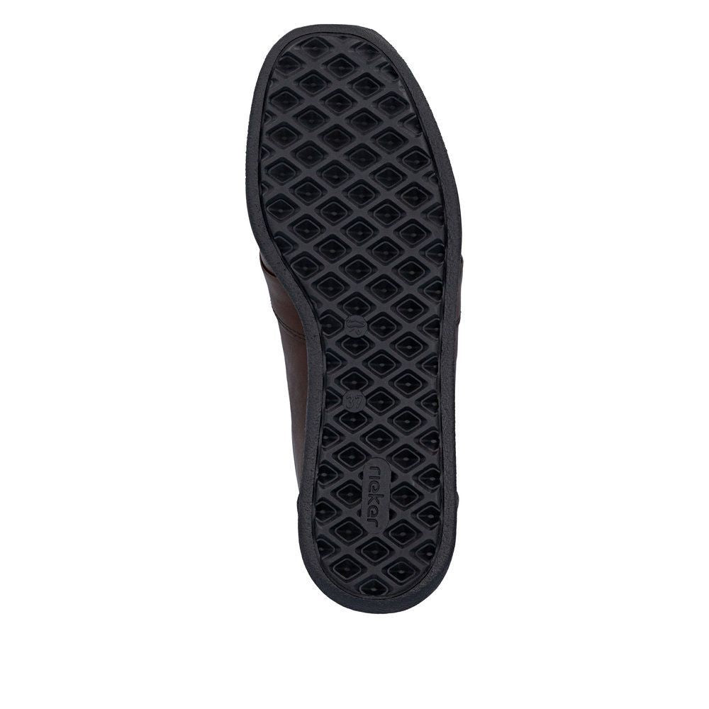 CHAUSSURE RIEKER * 47259-27