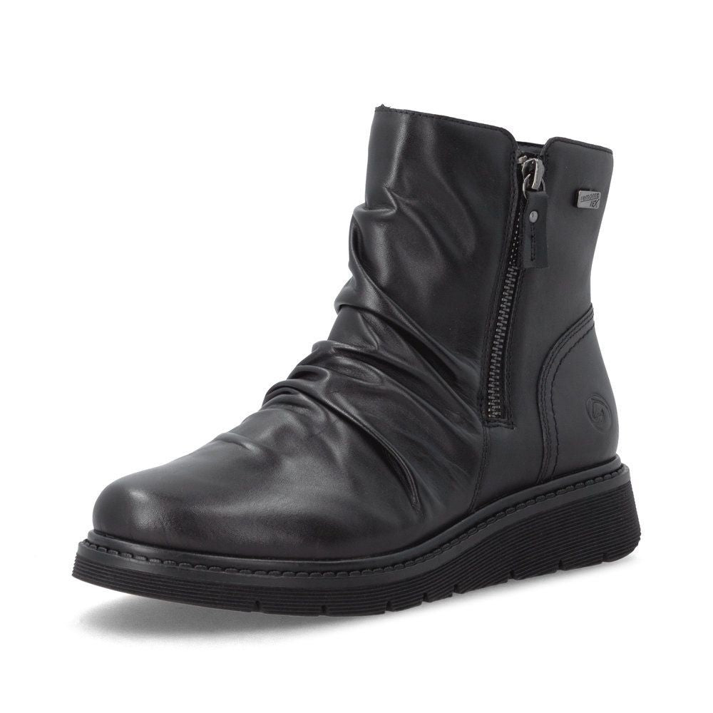 BOTTE