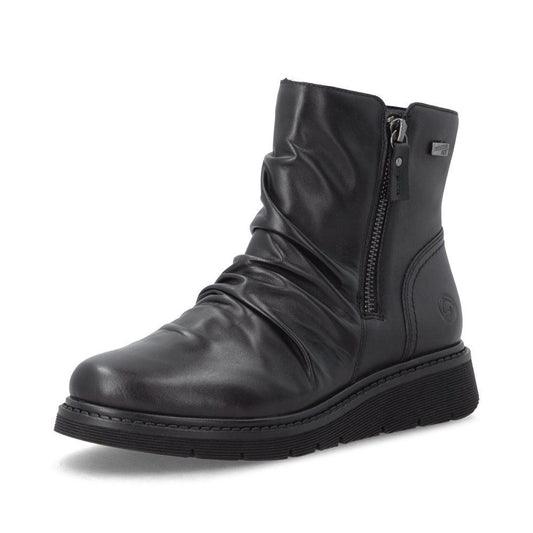 BOTTE