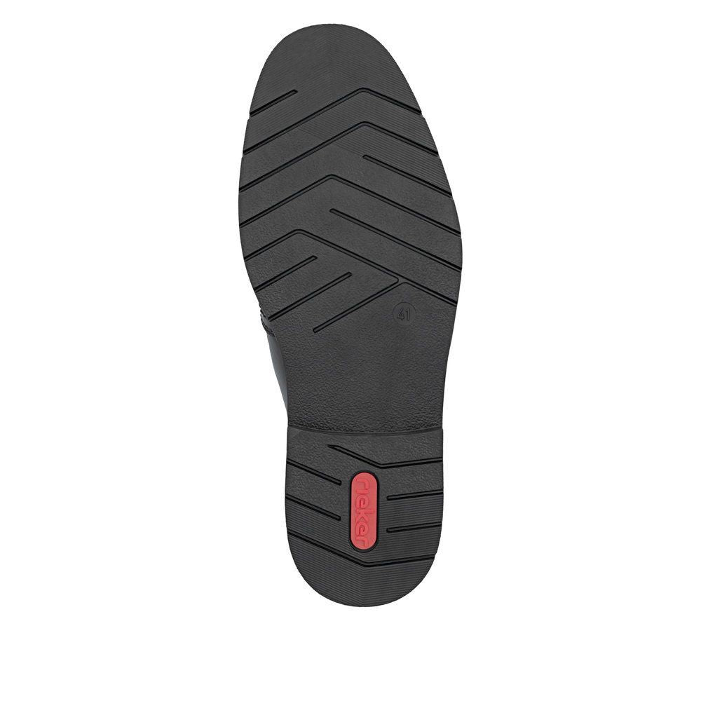 CHAUSSURES RIEKER * 13950-00