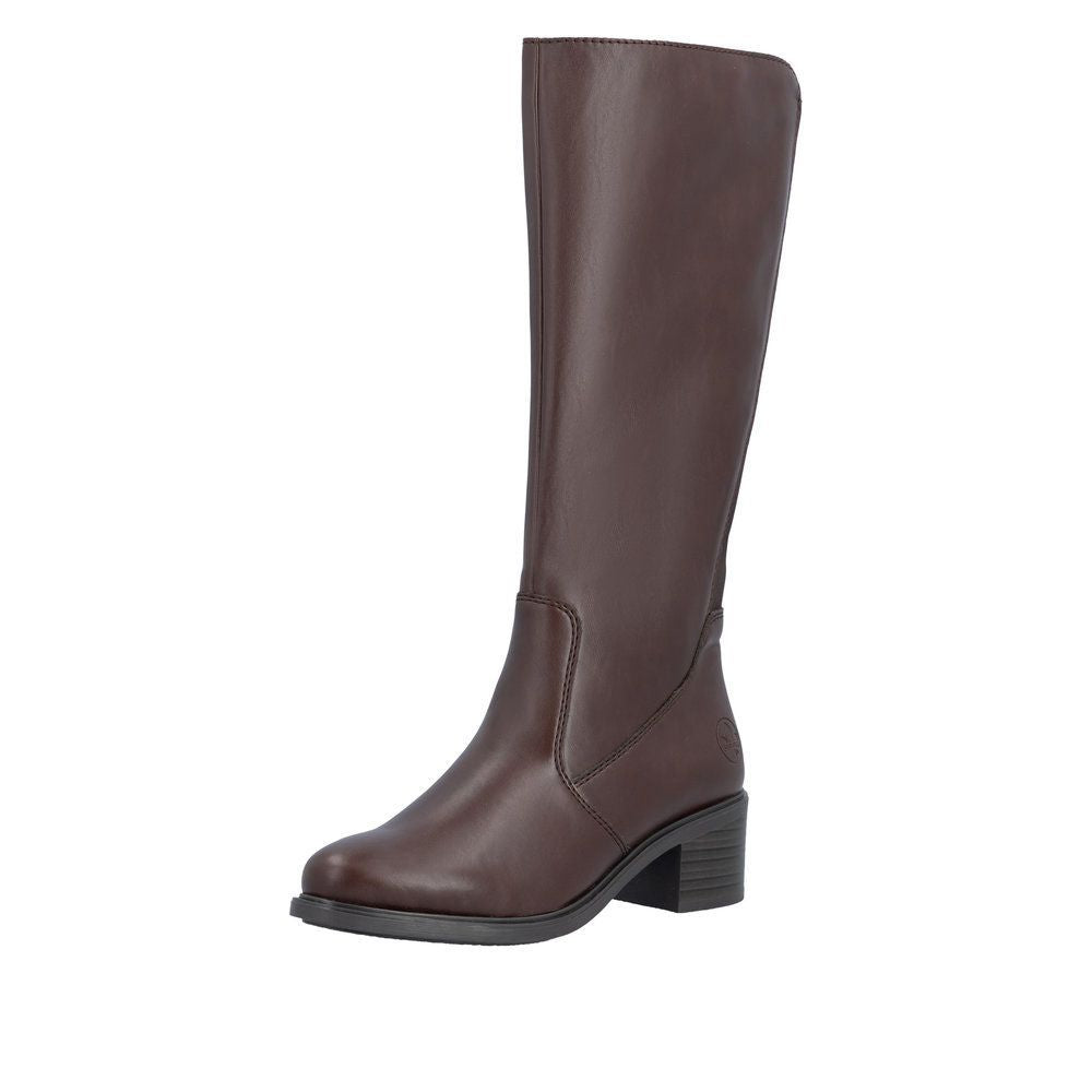 BOTTE RIEKER * 74188-25