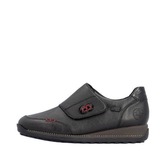 CHAUSSURE RIEKER * 44295-00