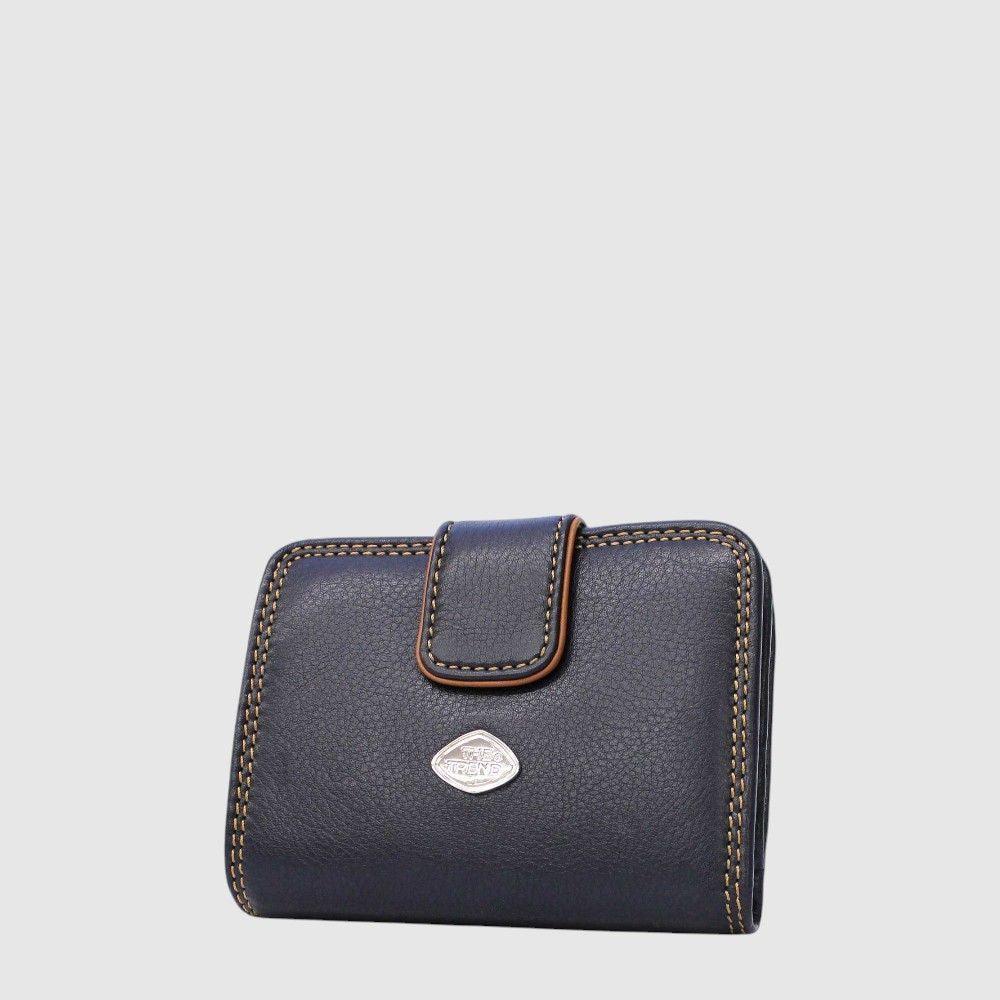 PORTE-MONNAIE THE TREND - 588320