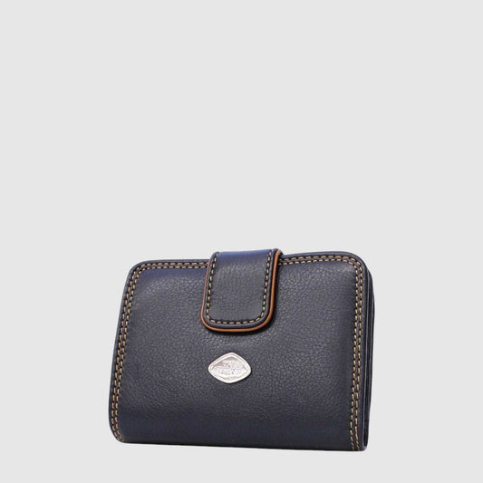PORTE-MONNAIE THE TREND - 588320