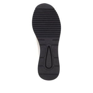 CHAUSSURE SHOE - D0T08-60