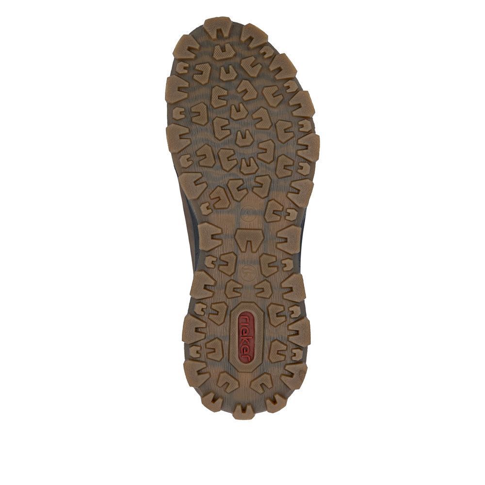 CHAUSSURE RIEKER - 35550-24