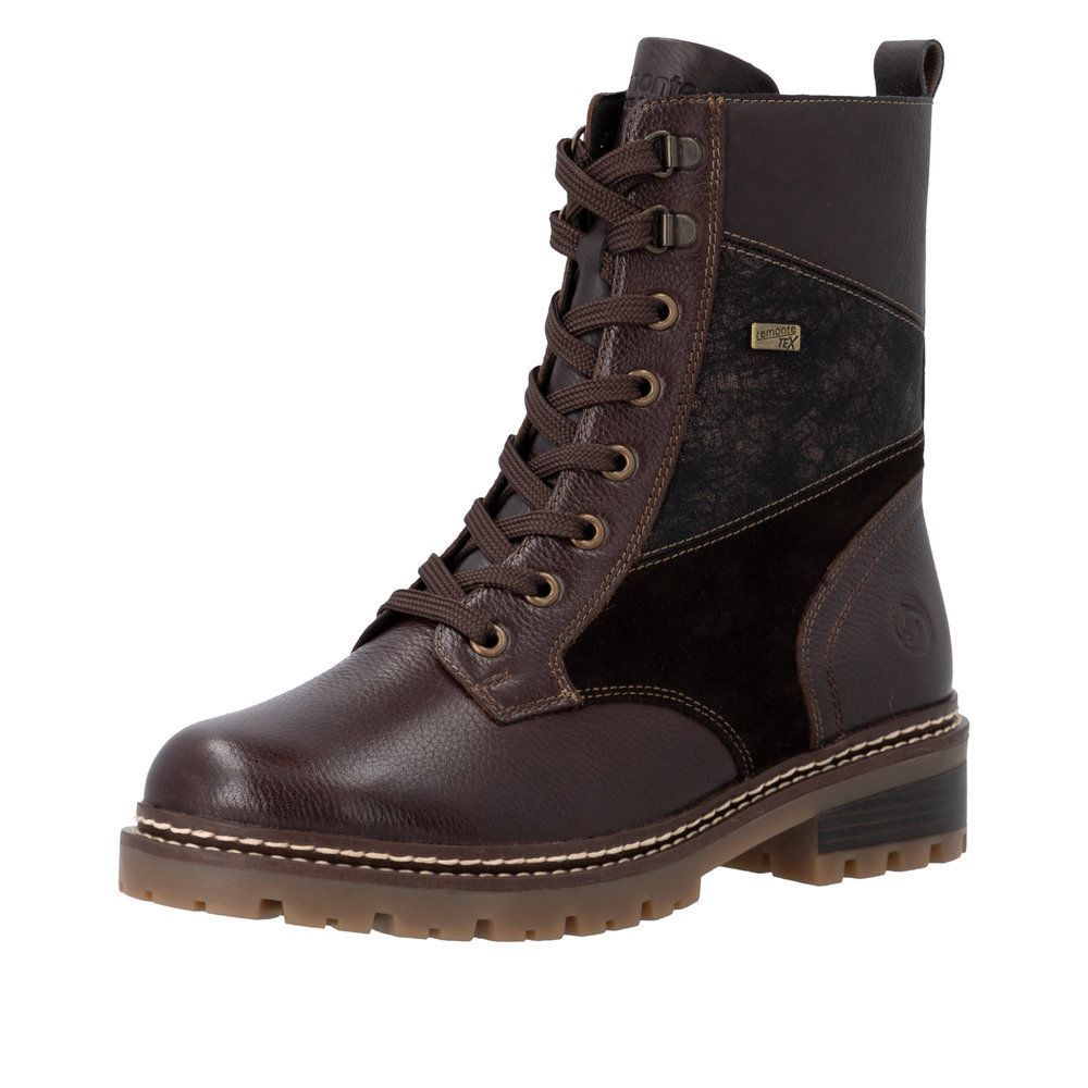 BOTTE REMONTE * D0B84-25