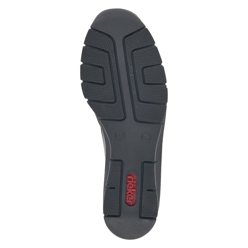 CHAUSSURE RIEKER * 53771-00