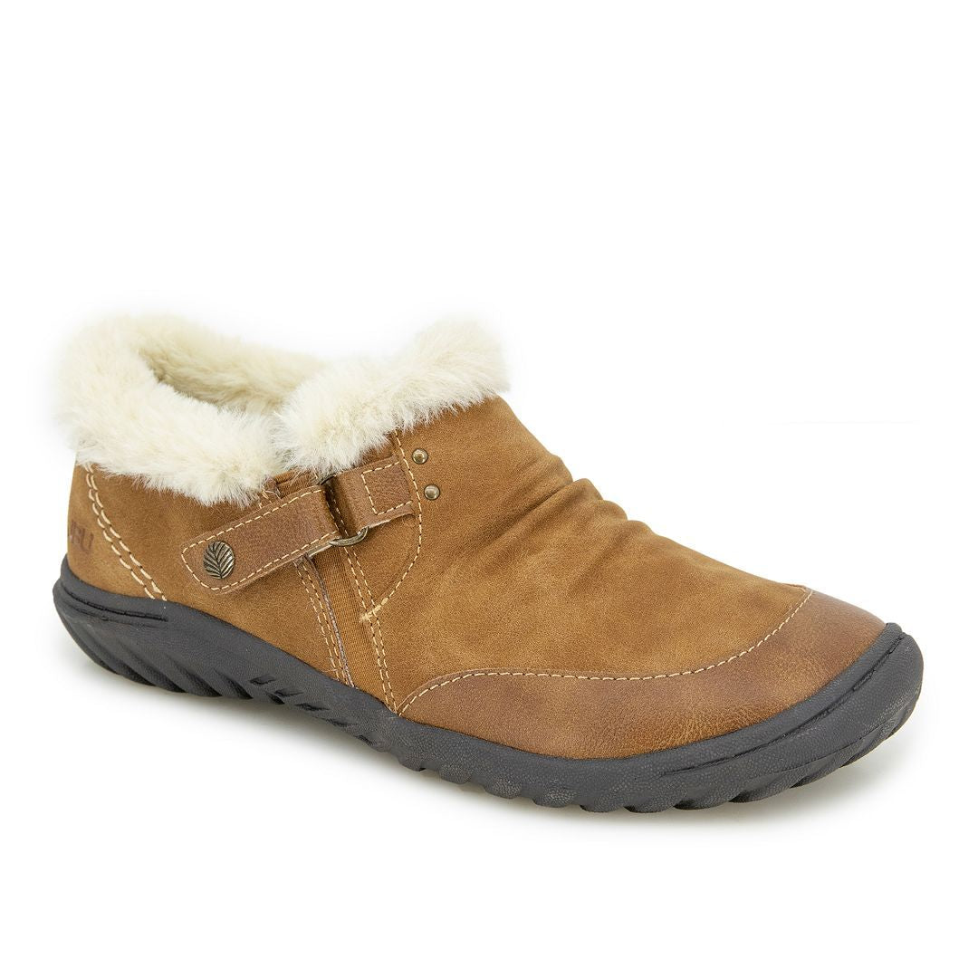 CHAUSSURE JBU - HEATHER