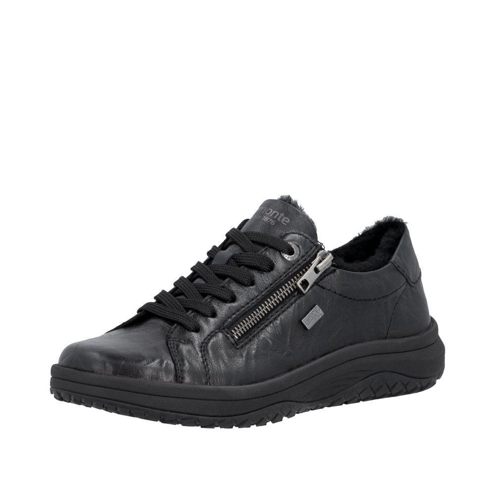 ESPADRILLE REMONTE * D3Q01-02