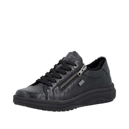 ESPADRILLE REMONTE * D3Q01-02