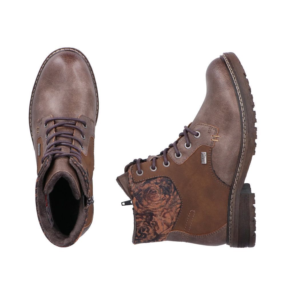 BOTTE RIEKER - 94712-25