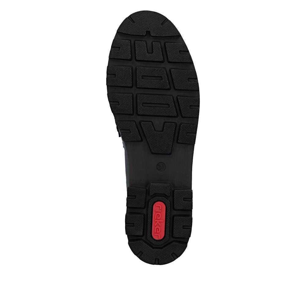 CHAUSSURE RIEKER * 43050-01