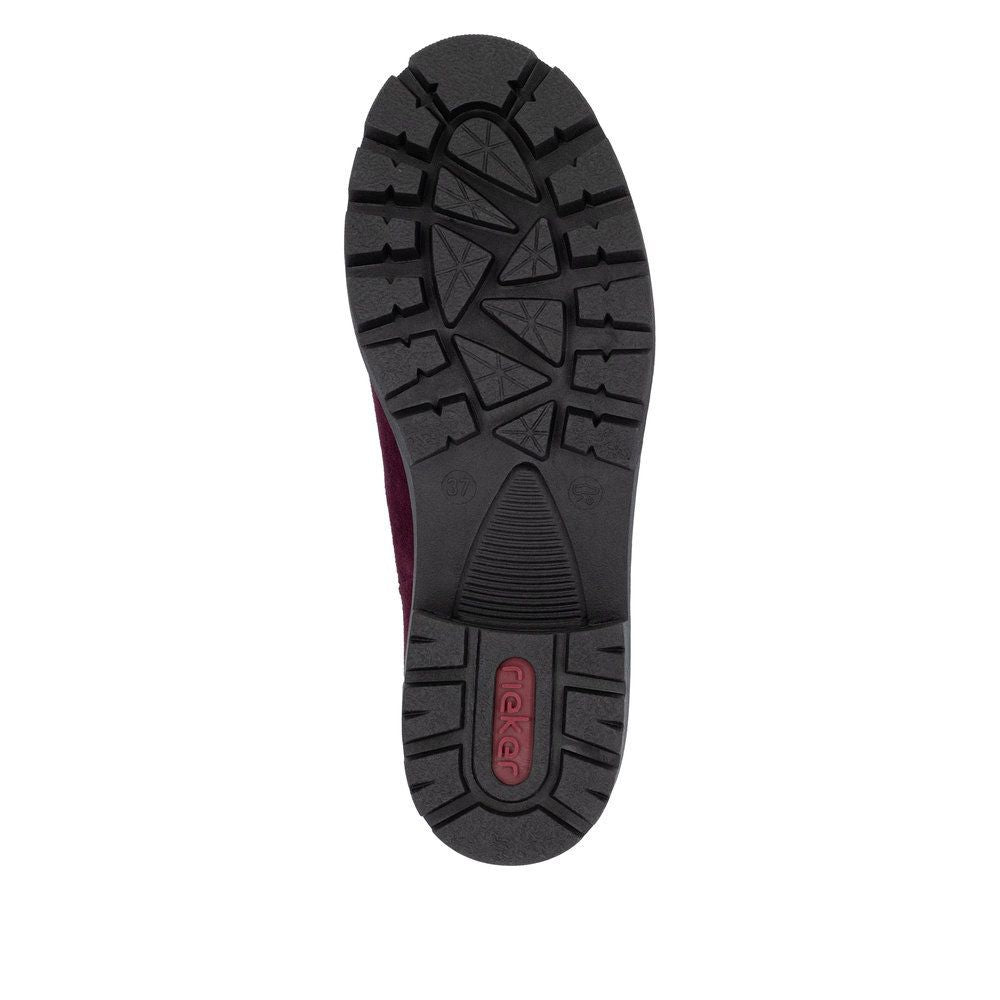 BOTTE RIEKER - 79265-30
