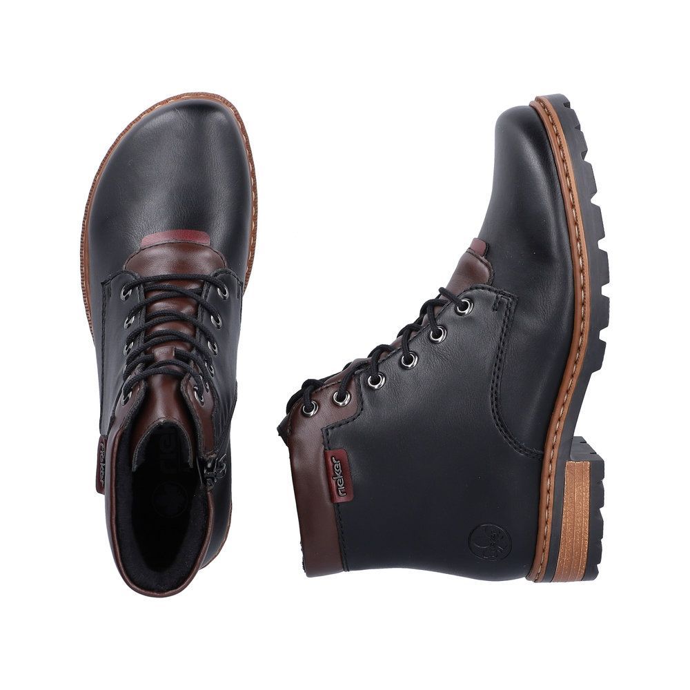 BOTTE RIEKER * Z9340-00