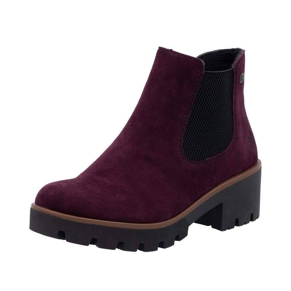 BOTTE RIEKER - 79265-30