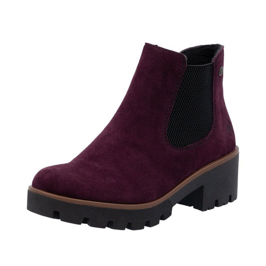 BOTTE RIEKER - 79265-30