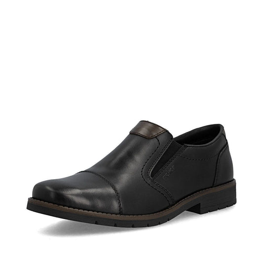 CHAUSSURES RIEKER * 13950-00
