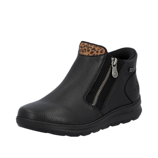 BOTTE RIEKER - Z0059-00