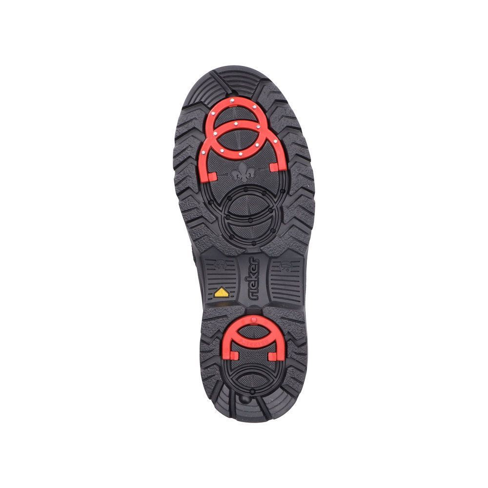 BOTTE RIEKER - F5450-00